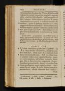 Seite 268