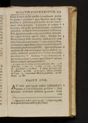 Seite 269