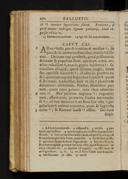 Seite 274