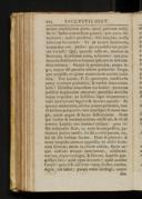 Seite 288