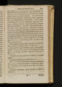 Seite 289