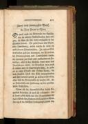 Seite 129