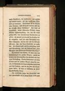Seite 133