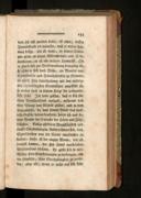 Seite 141