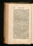 Seite 144