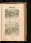 Seite 149