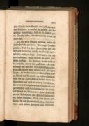 Seite 151