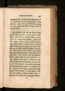 Seite 153