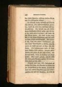 Seite 154