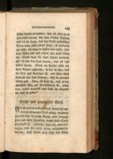 Seite 157