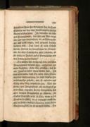 Seite 159