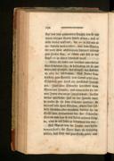 Seite 160