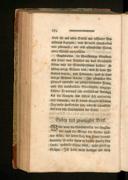 Seite 162