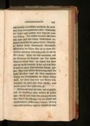 Seite 163