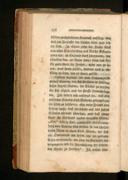 Seite 164