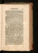 Seite 165