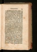 Seite 169