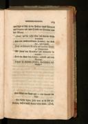 Seite 171