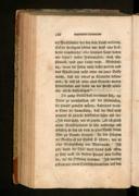 Seite 174