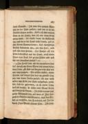 Seite 175