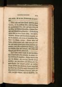 Seite 181