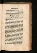 Seite 185