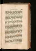 Seite 189