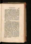 Seite 191