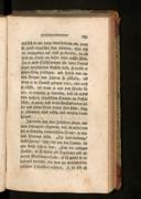 Seite 193