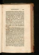 Seite 215