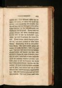 Seite 227