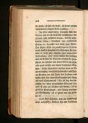 Seite 234