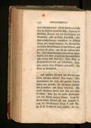 Seite 244