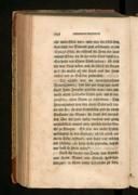 Seite 264