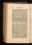 Seite 268