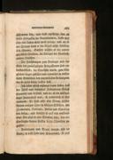 Seite 269