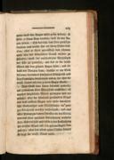 Seite 271