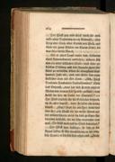 Seite 272