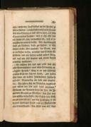 Seite 289