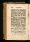 Seite 294