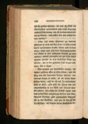 Seite 296