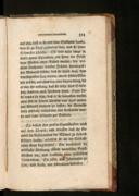 Seite 321