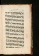 Seite 323