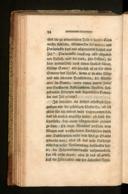 Seite 102