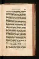 Seite 105