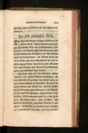 Seite 111
