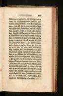 Seite 119