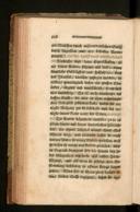 Seite 124