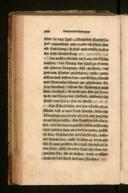 Seite 128