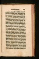 Seite 129